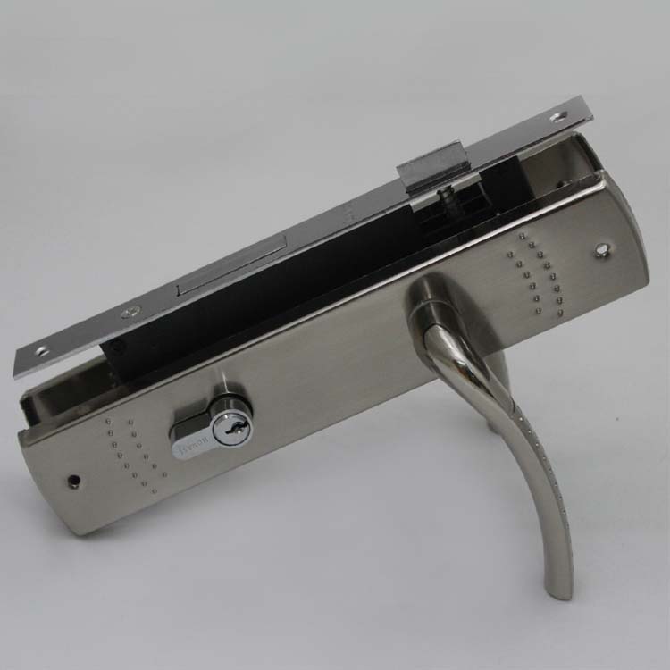 KENYOS domestic trade 8545 mechanical locks aluminum alloy door locks APL58