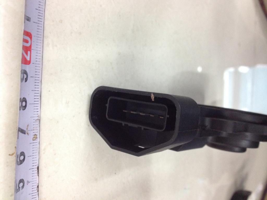 Door lock actuator