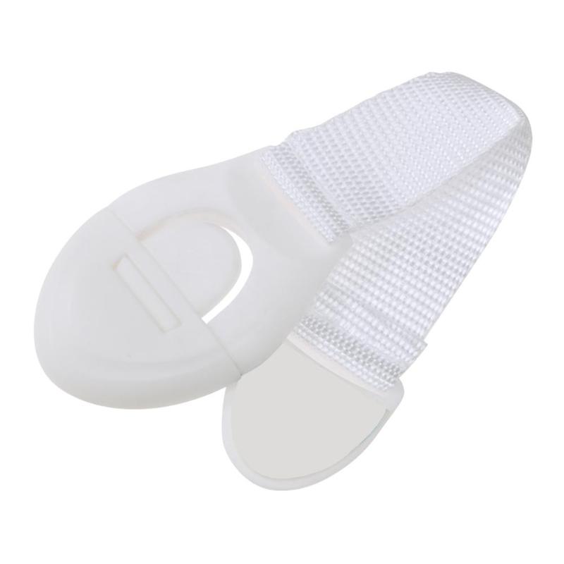 Child Baby Safety Lock Plastic Drawer Door Cabinet Cupboard Safety Locks Protection from Children Baby Security Care