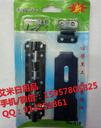 Door mortise lock gadgets home