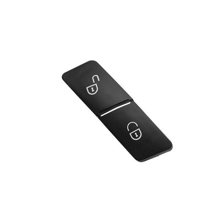 Applicable to Benz C- Class E-Class GLK Car Door Lock Switch Button Latch Door Switch 2049058402