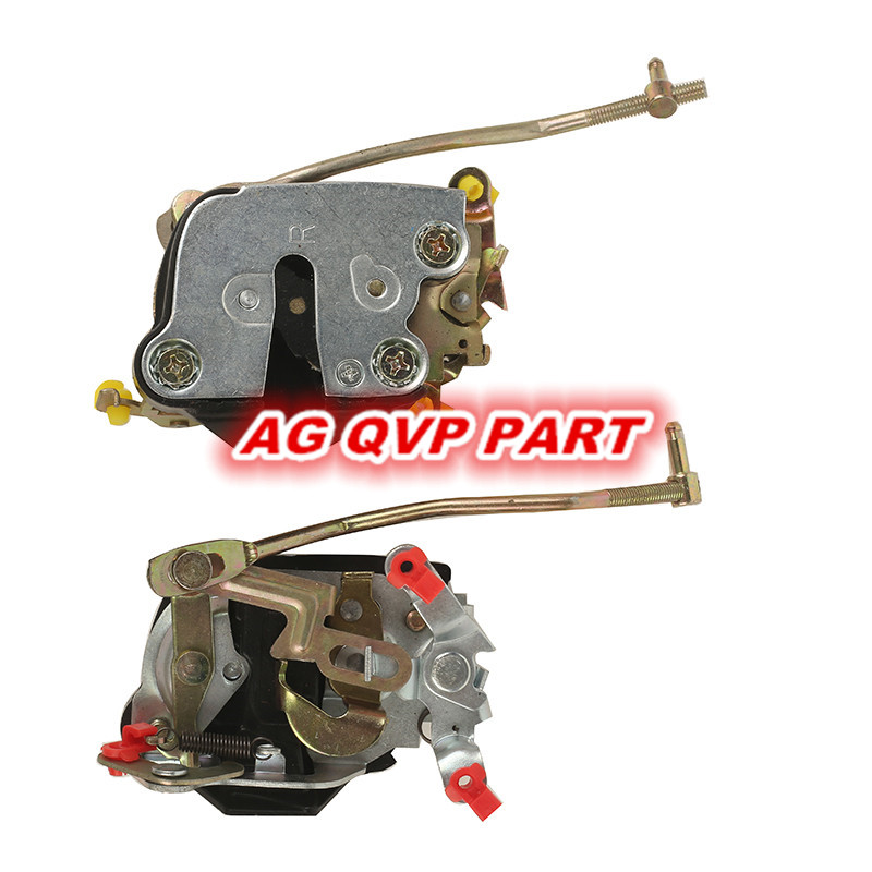 For Isuzu NPR66 NKR94 Front Door Lock For Front Door Lock 8978524123