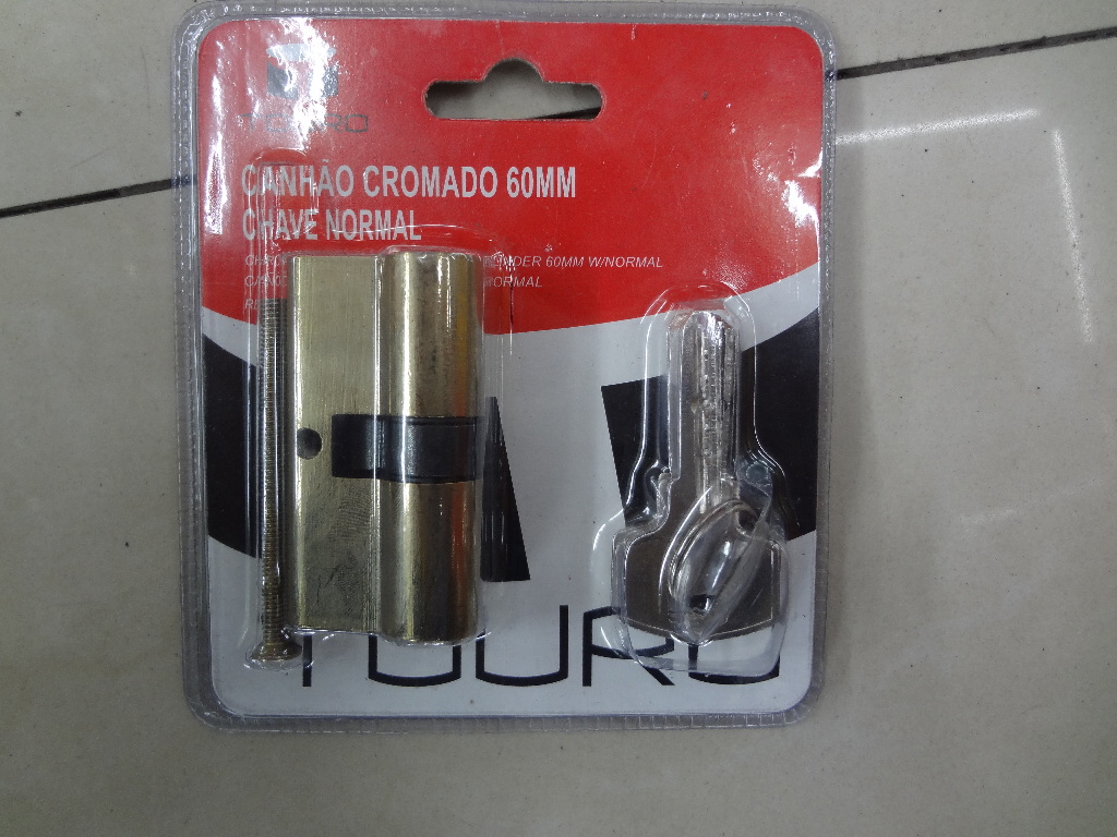[Factory Direct Sales, Low Price Supply] Supply Door Lock Cylinder