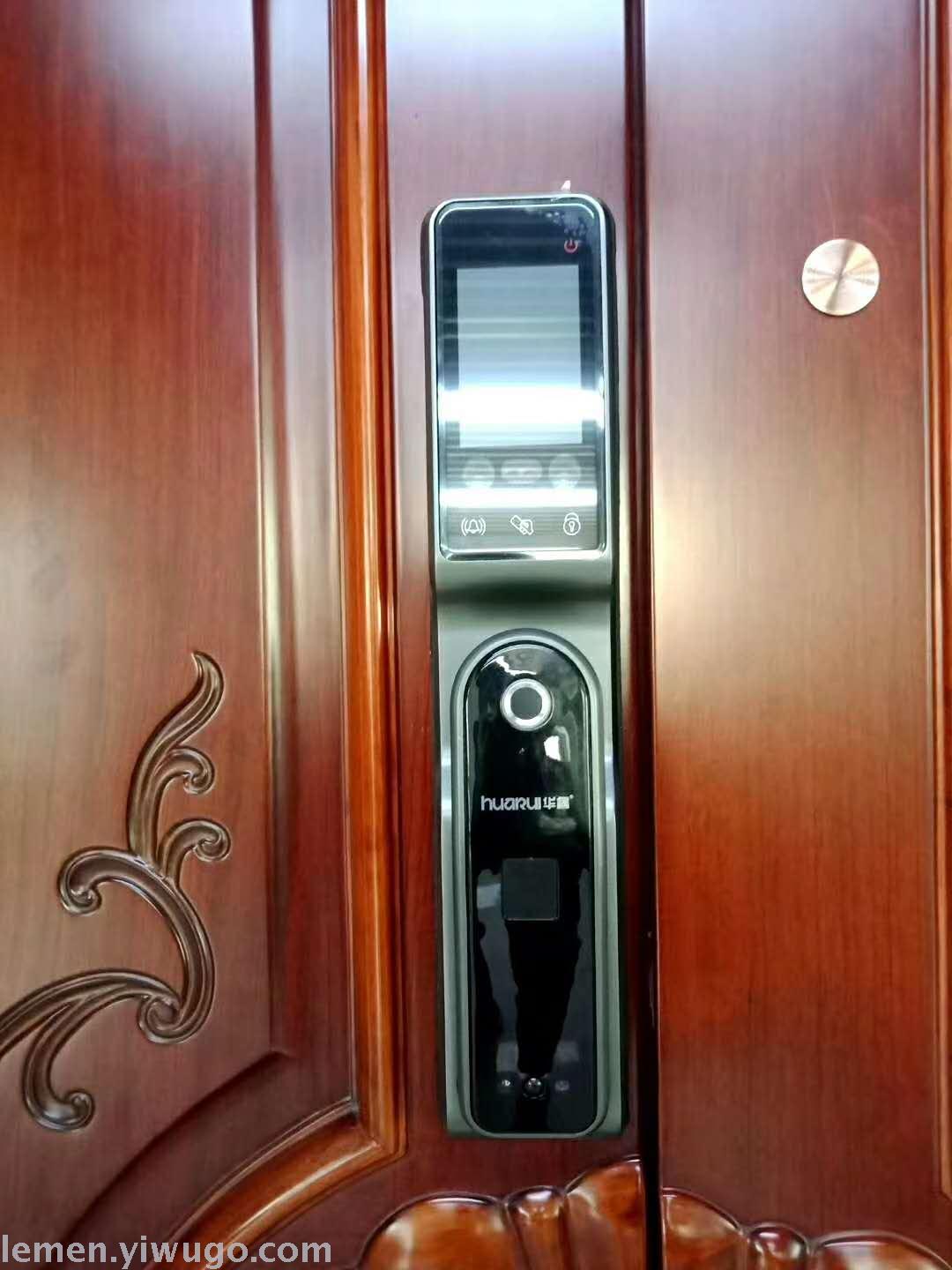 finger lock ,face lock,smart lock,card lock,door lock,lock
