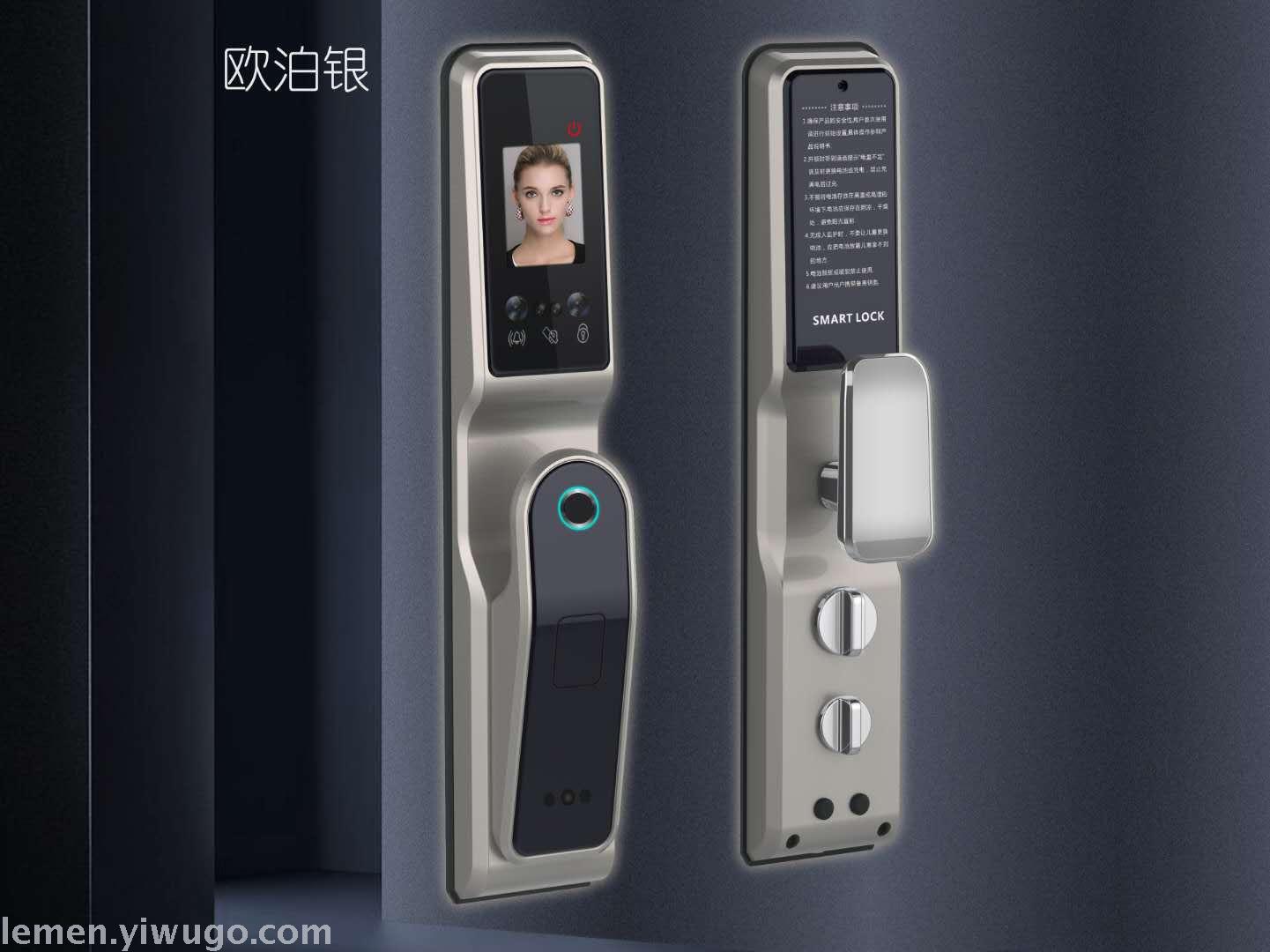 finger lock ,face lock,smart lock,card lock,door lock,lock