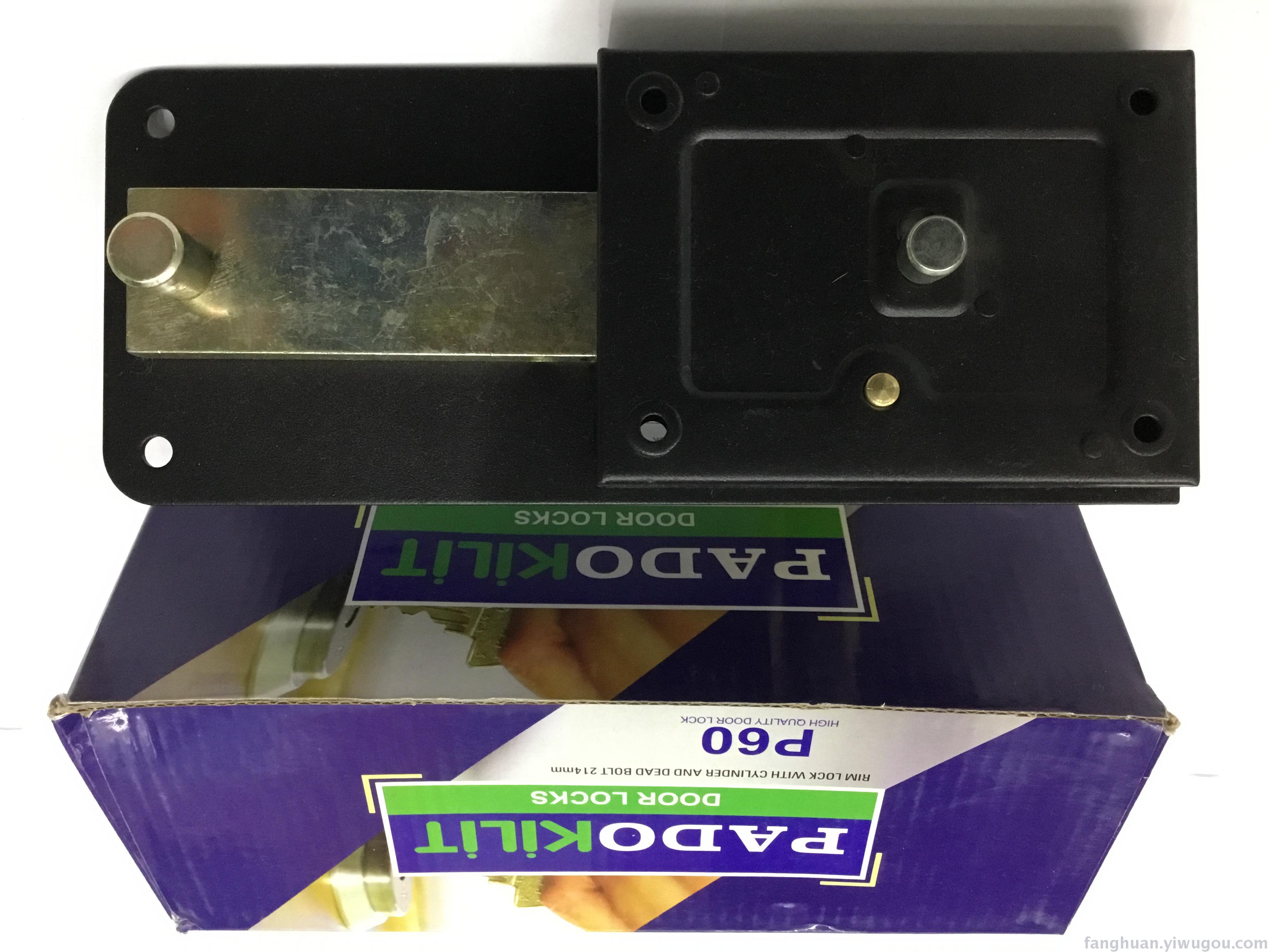 Door locks high quality locks.