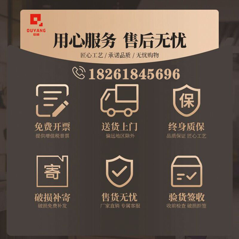Staff Wardrobe Gym Locker Bathroom Store Cabinet Multi-Door Shoe Cabinet with Lock Staff Dormitory Iron Cabinet