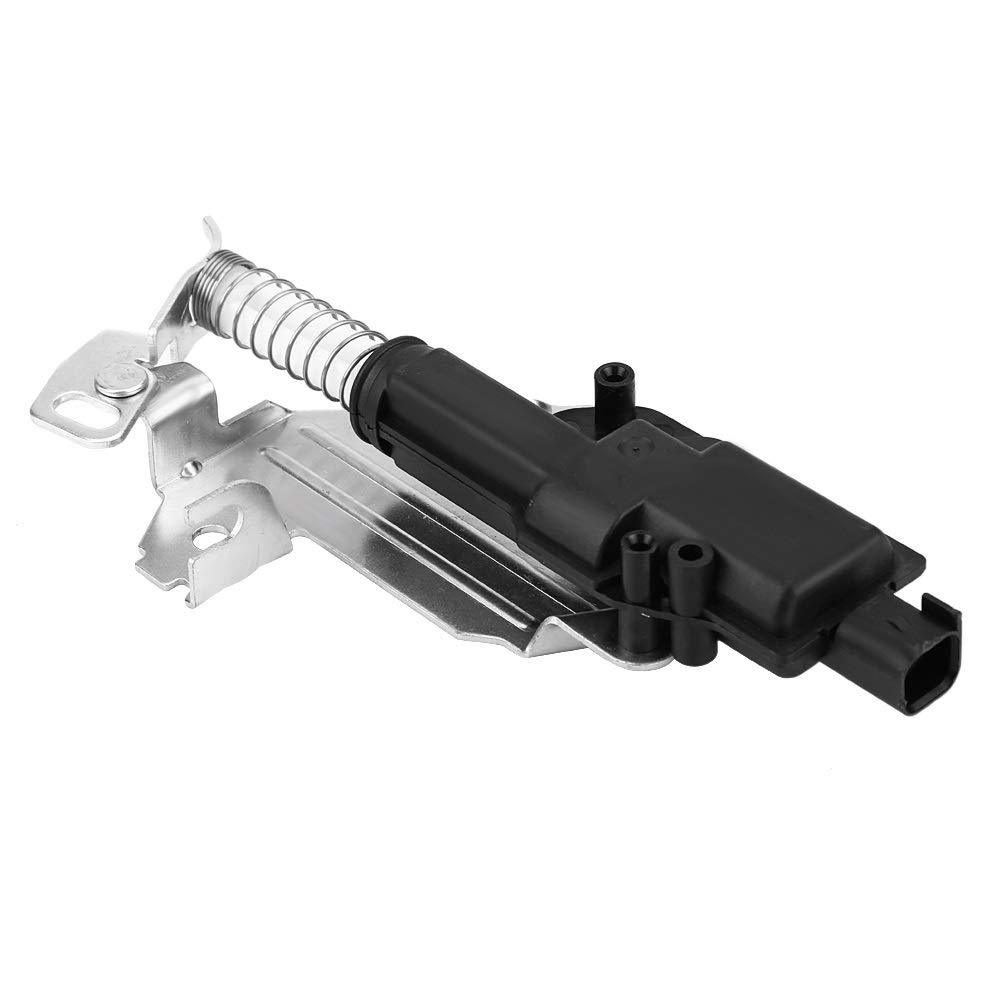 Focus 1481081 Suitable for Ford Fiesta Tail Door Machine Actuator Door Lock Block Lock Device