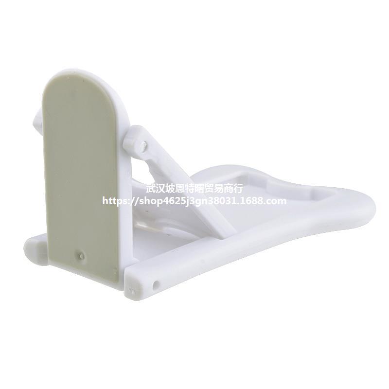 Window Wardrobe Sliding Rail Lock Safety Door Sliding Door Children&#039;s Sliding Door Lock Baby Sliding Window Sliding Protective Lock Cabinet