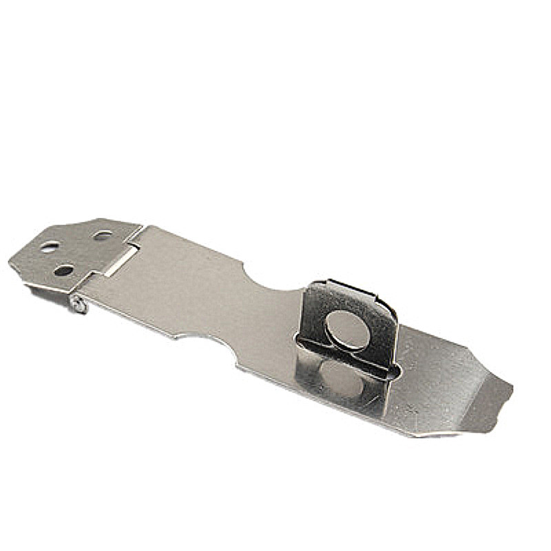 Stainless Steel Lock Fixed Angle Code Door and Window Drawer Window Hanging Lock Buckle Suspension Clasp Box Buckle Door Buckle Lock Card