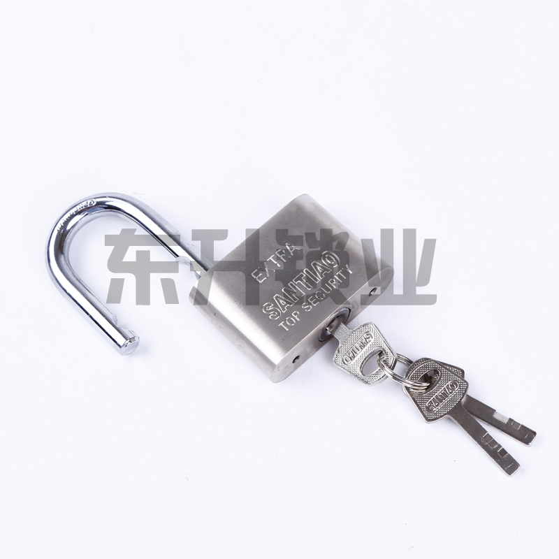 Password Lock Luggage Lock Gym Luggage and Suitcase Password Lock Mini Backpack Padlock with Password Required Door Lock Head
