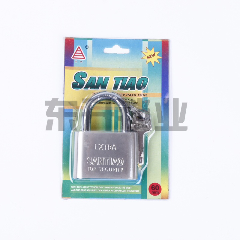 Password Lock Luggage Lock Gym Luggage and Suitcase Password Lock Mini Backpack Padlock with Password Required Door Lock Head
