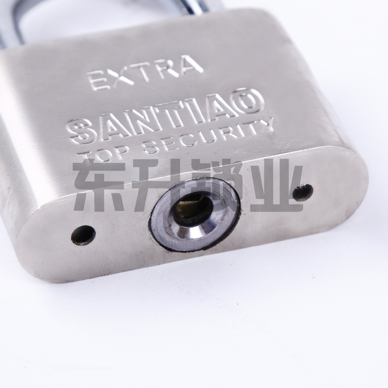 Password Lock Luggage Lock Gym Luggage and Suitcase Password Lock Mini Backpack Padlock with Password Required Door Lock Head