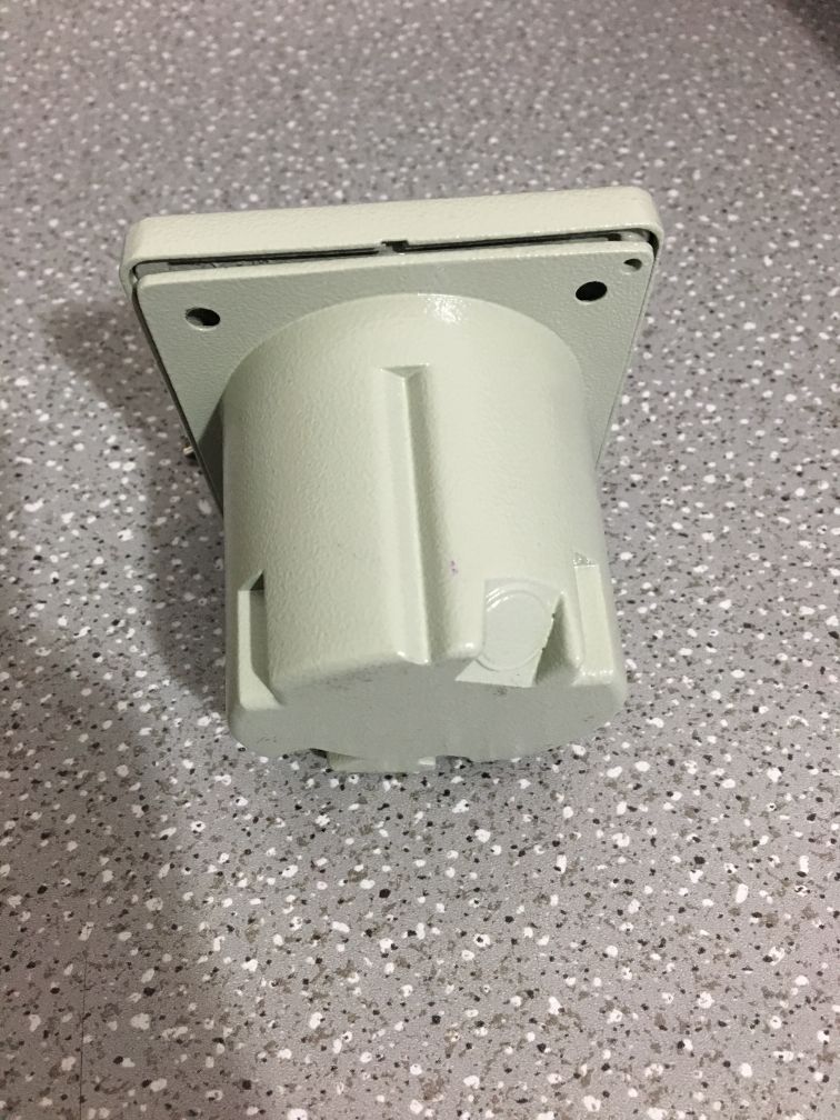 Lock Box Door Opener Lock Box
