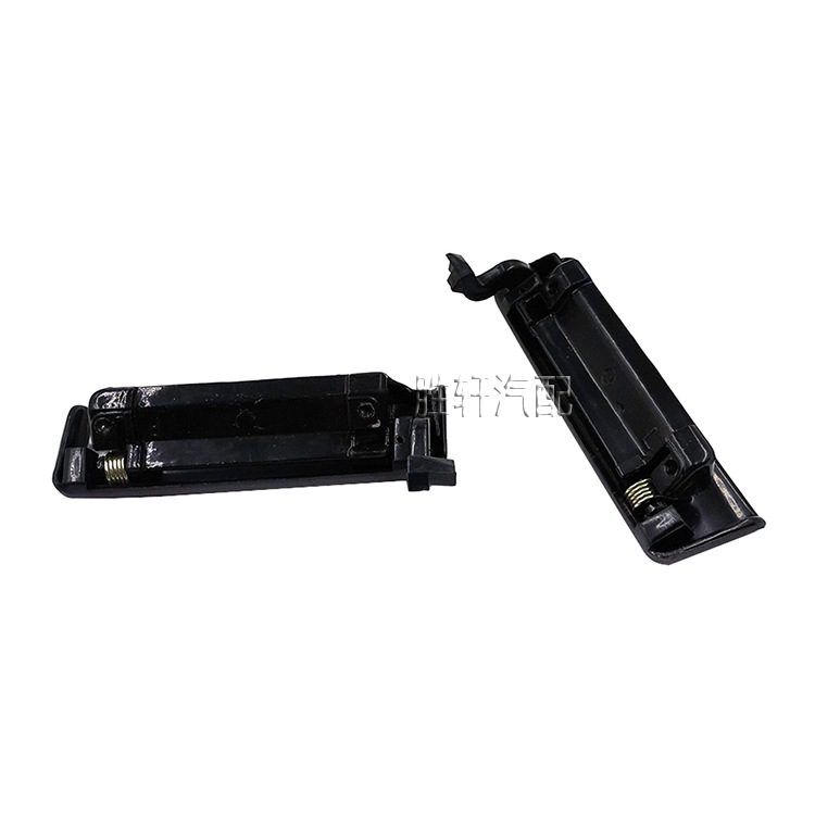 Suitable for Ford Classic Transit Mk4 Mk5 Front Door Handle Door Handle Door Lock Button Handle Door Exterior Handle