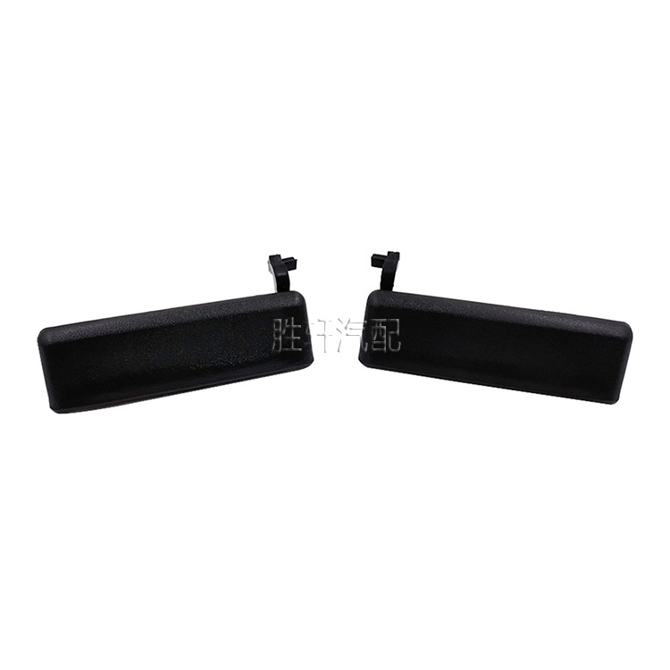 Suitable for Ford Classic Transit Mk4 Mk5 Front Door Handle Door Handle Door Lock Button Handle Door Exterior Handle