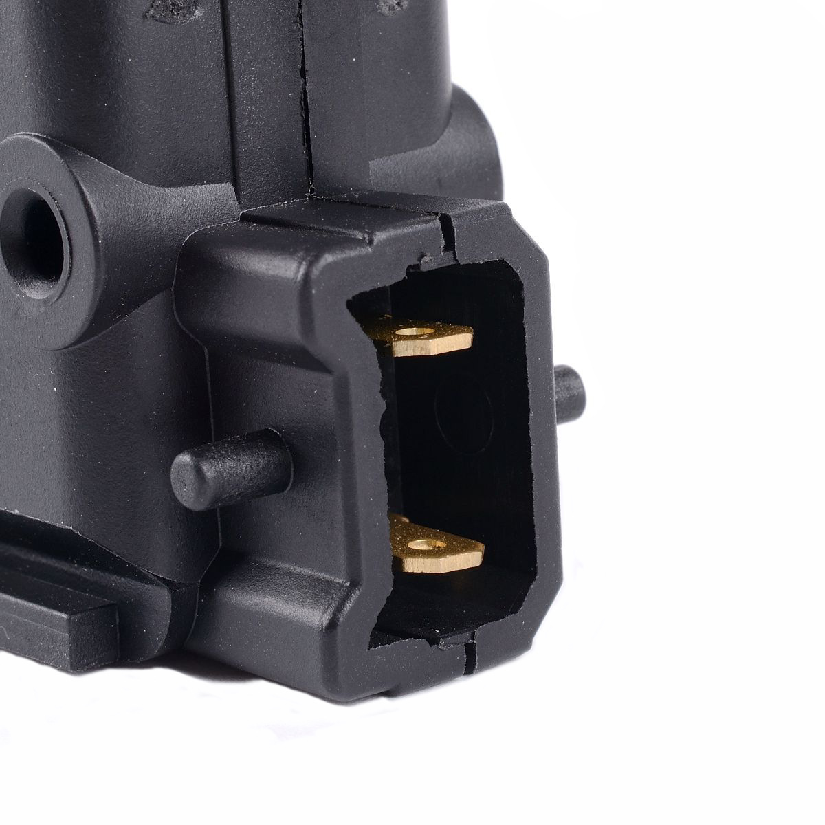 Applicable to Renault Renault Lock 7702127213 Central Locking Actuator Automobile Door Lock Piece