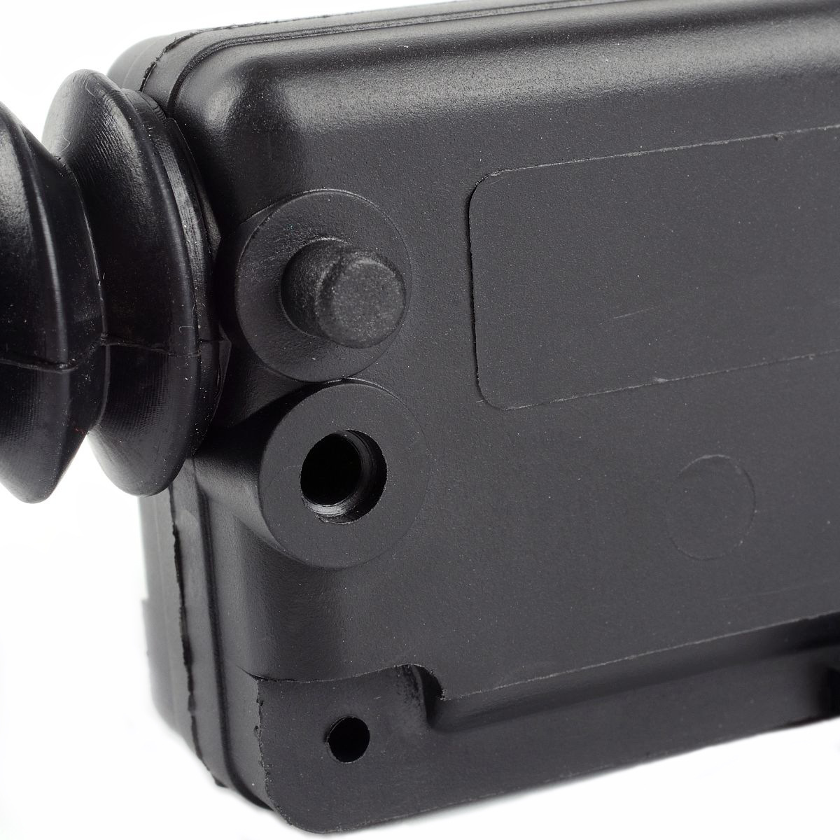 Applicable to Renault Renault Lock 7702127213 Central Locking Actuator Automobile Door Lock Piece