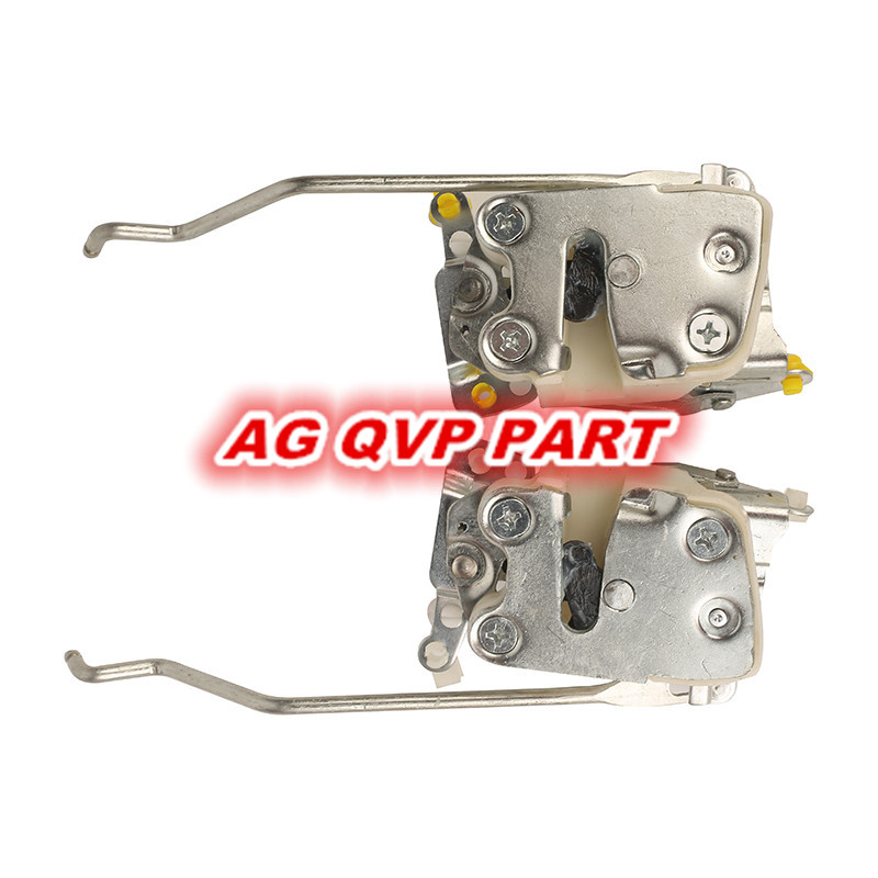 For Isuzu TFR Front Door Lock For Front Door Lock AG20451 AG-20-451