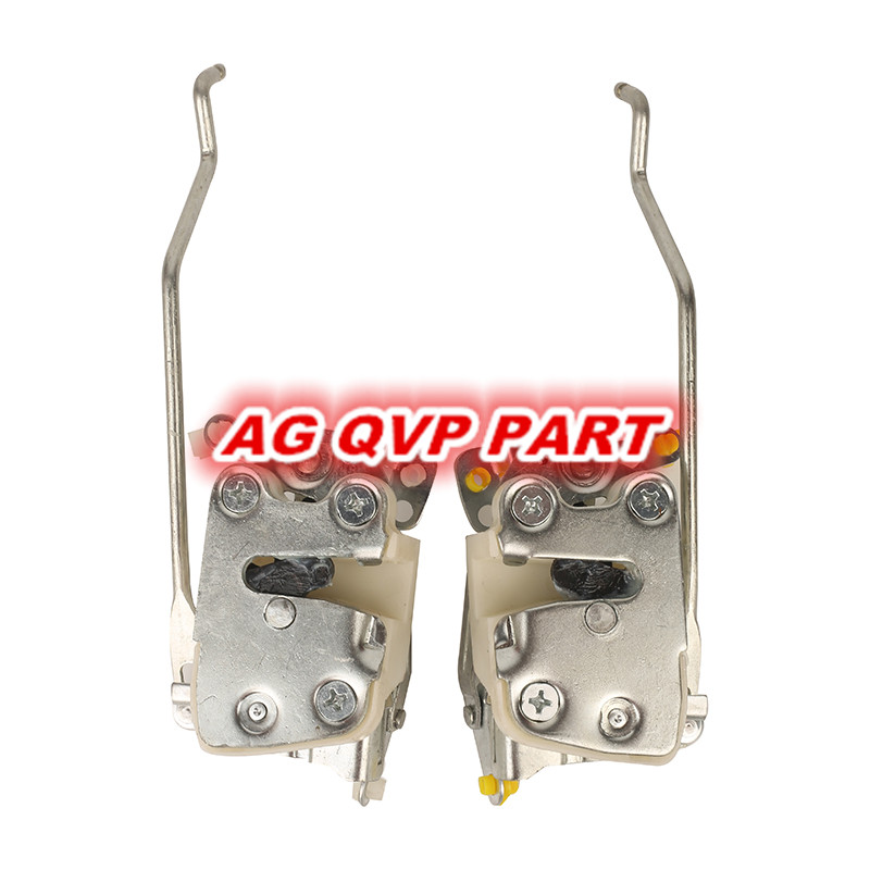 For Isuzu TFR Front Door Lock For Front Door Lock AG20451 AG-20-451