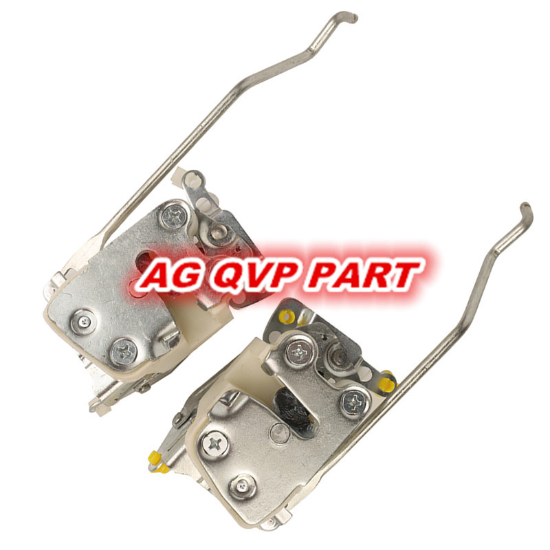 For Isuzu TFR Front Door Lock For Front Door Lock AG20451 AG-20-451