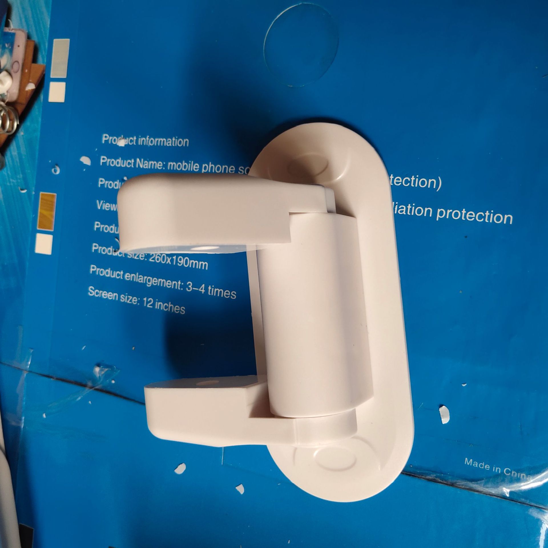 Door Lever lock new 2019 children&#039;s safety lock