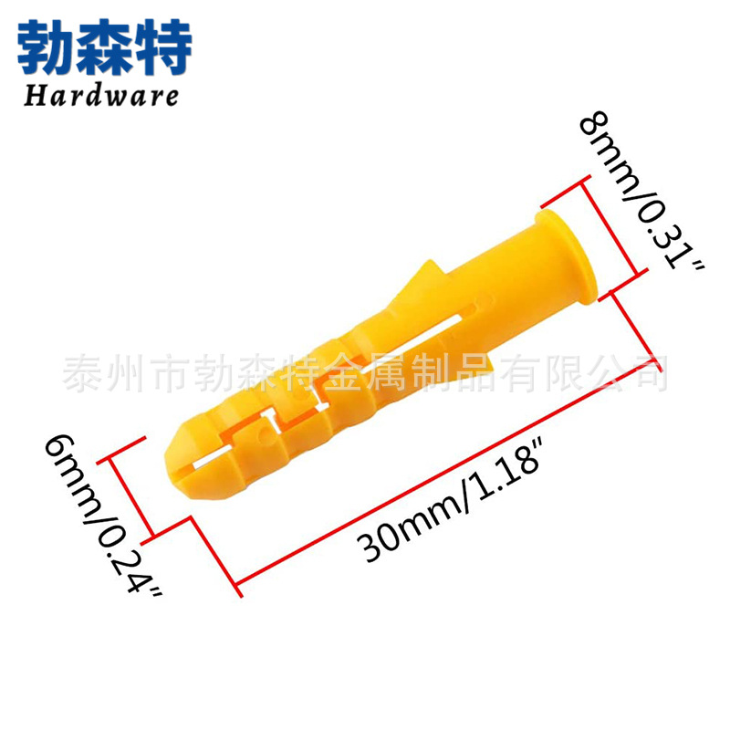 Stainless Steel 304 Oval Door Latch Lock Buckle Suspension Clasp Eye Plate Marine Hardware Rigging Screws