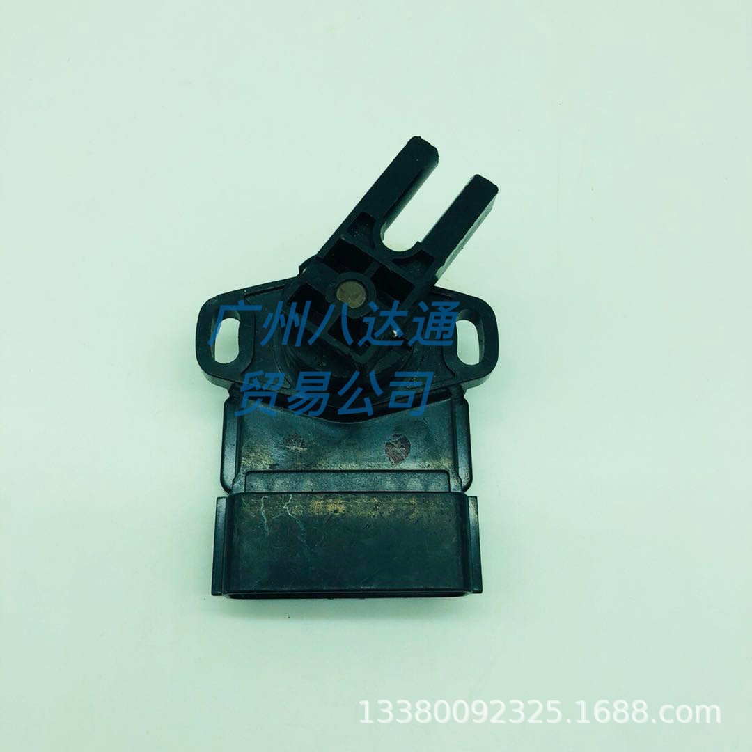 Mr578861 Mitsubishi Outlander Right Door Pull Lock Sensor Accelerator Pedal Position Sensor