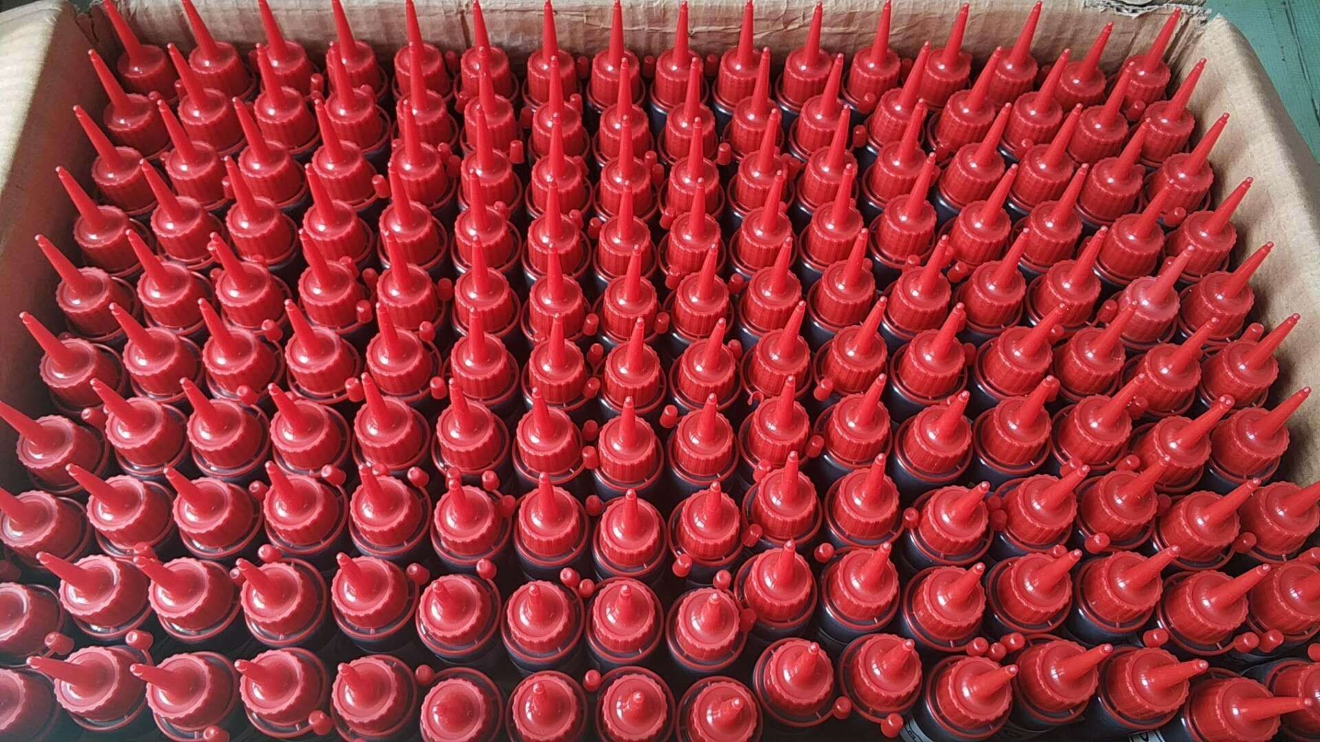 Graphite Powder Car Lock Lubricating Lead Powder Door Lock Lubricant Mechanical Equipment Household 60ml Capacity