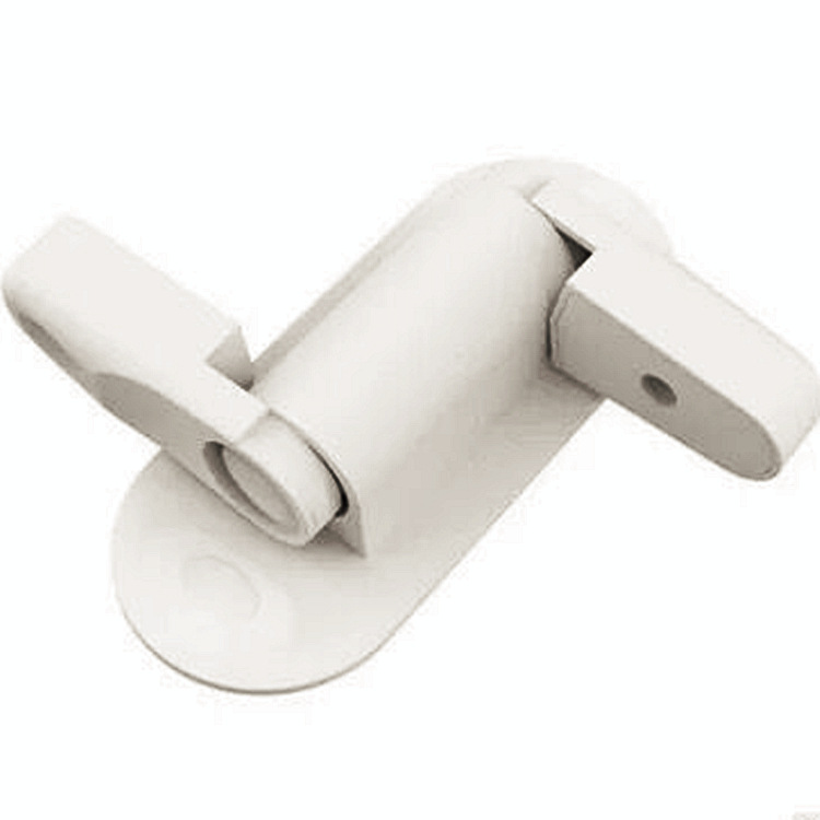Child Door Lever Lock Child safety anti-door Lock protection Lock