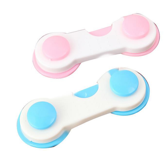 Daily Necessities Children&#039;s Door Lock Hand Supply Household Essentials Hot Sale