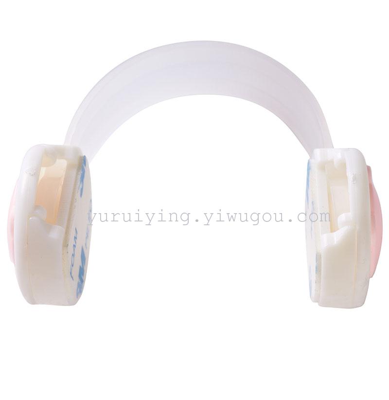 The child lock safety lock clip lock drawer cabinet door window Home Furnishing baby supplies