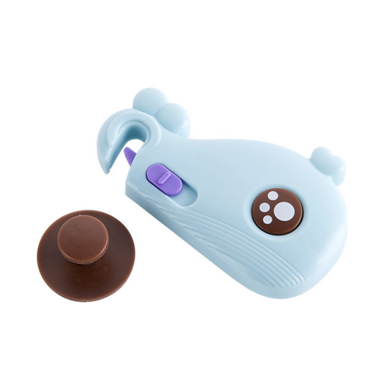 Cabinet Door Whale Children&#039;s Lock Multi-Function Baby Anti-Pinch Hand Safety Lock Baby Protective Supplies Drawer Safety Buckle