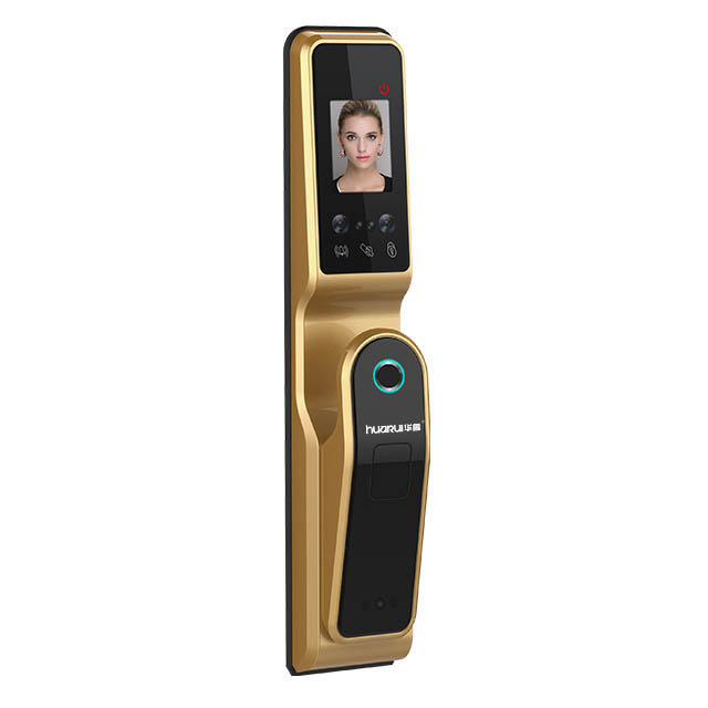 SL  lock H10 hotel door lock system, hotel access card sy