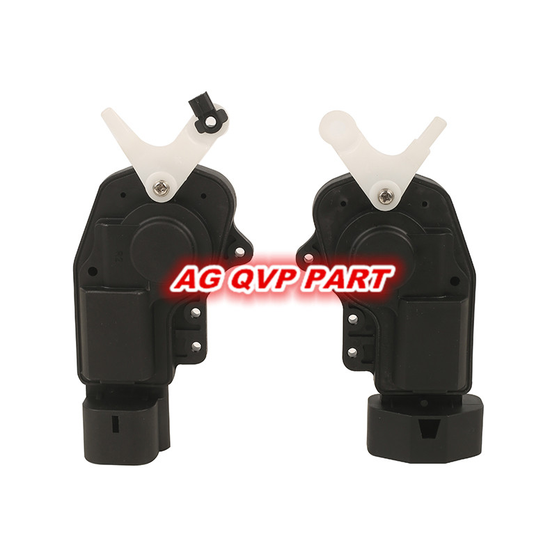 For Isuzu Pre-Door Lock Machine Controller for Front Door Lock Cable
