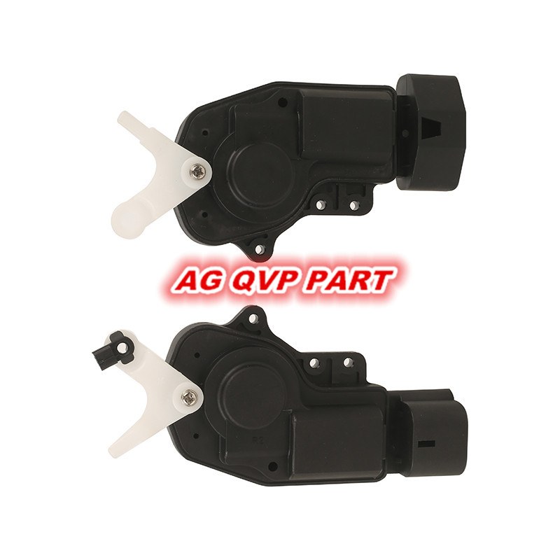 For Isuzu Pre-Door Lock Machine Controller for Front Door Lock Cable