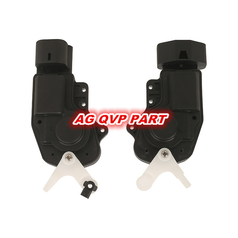 For Isuzu Pre-Door Lock Machine Controller for Front Door Lock Cable
