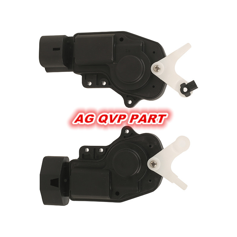 For Isuzu Pre-Door Lock Machine Controller for Front Door Lock Cable