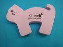  Animal Cartoon Jammers Child kids Baby Stop Door stopper holder lock Safety Guard 