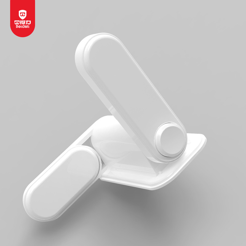 Children&#039;s Safety Lock Anti-Open Door Pet Immunity Dog Cat Open Door Cabinet Drawer Window Sliding Door Lock Anti-Theft Door