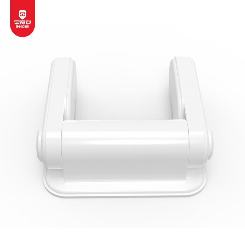 Children&#039;s Safety Lock Anti-Open Door Pet Immunity Dog Cat Open Door Cabinet Drawer Window Sliding Door Lock Anti-Theft Door