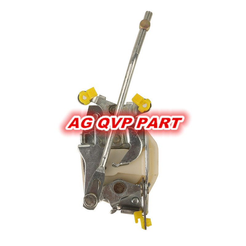 For Isuzu TFR KBZ Front Door Lock For Front Door Lock AG20411 AG-20-411