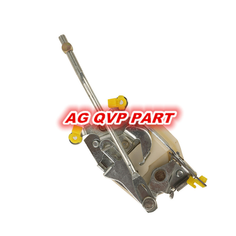 For Isuzu TFR KBZ Front Door Lock For Front Door Lock AG20411 AG-20-411