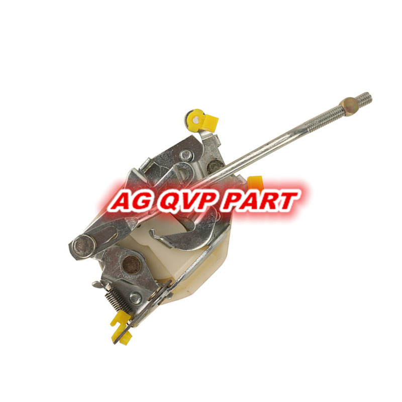 For Isuzu TFR KBZ Front Door Lock For Front Door Lock AG20411 AG-20-411