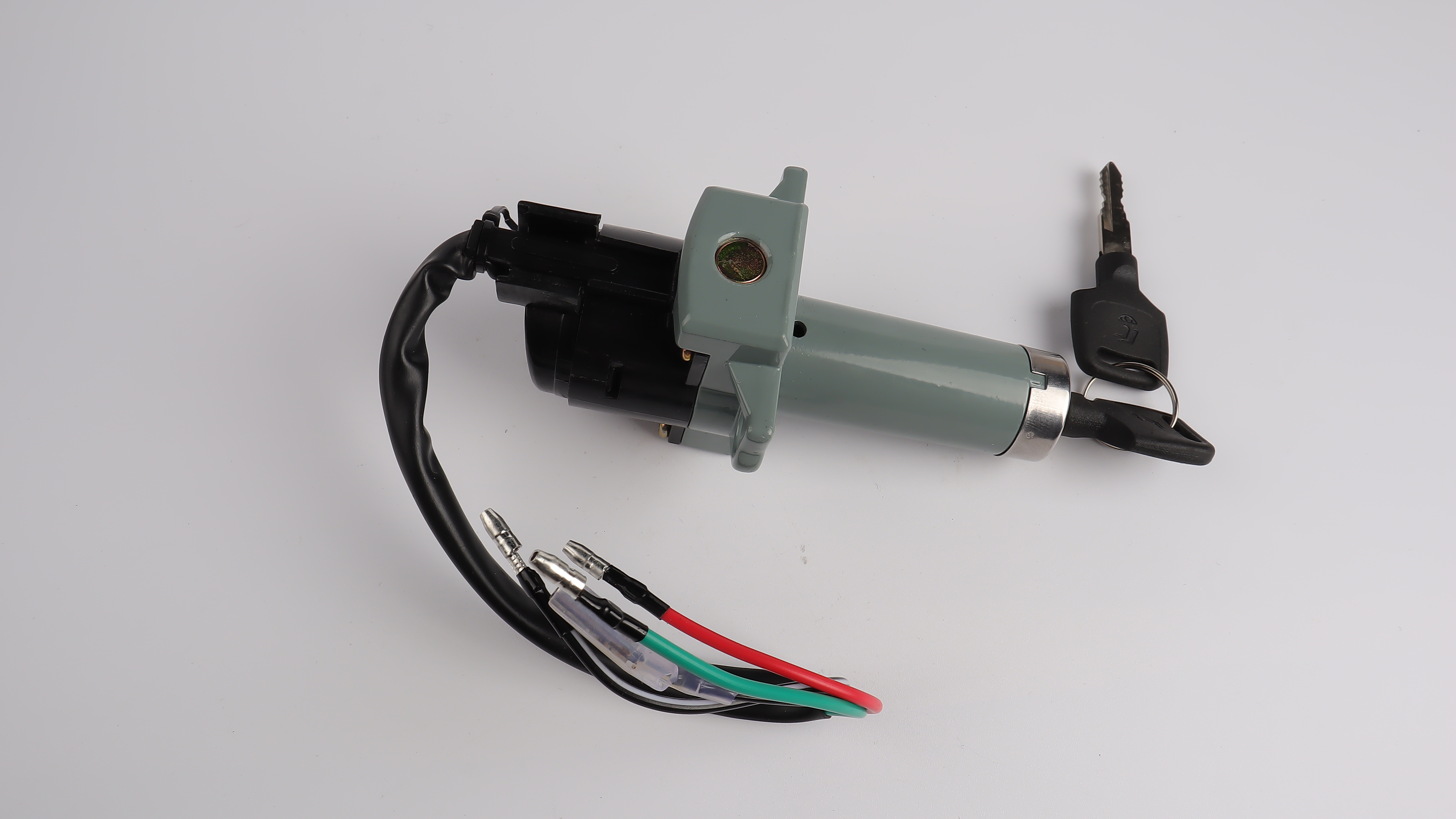 Electric Door Lock FJ-77-2