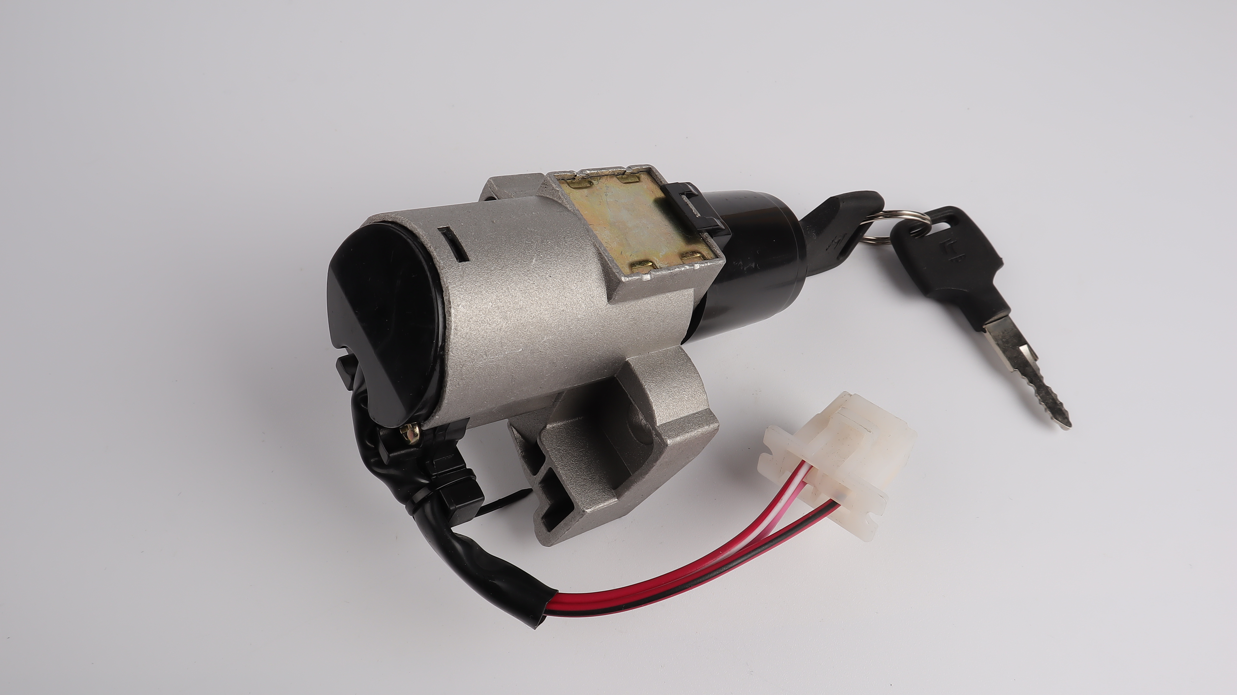 Electric Door Lock FJ-77-1