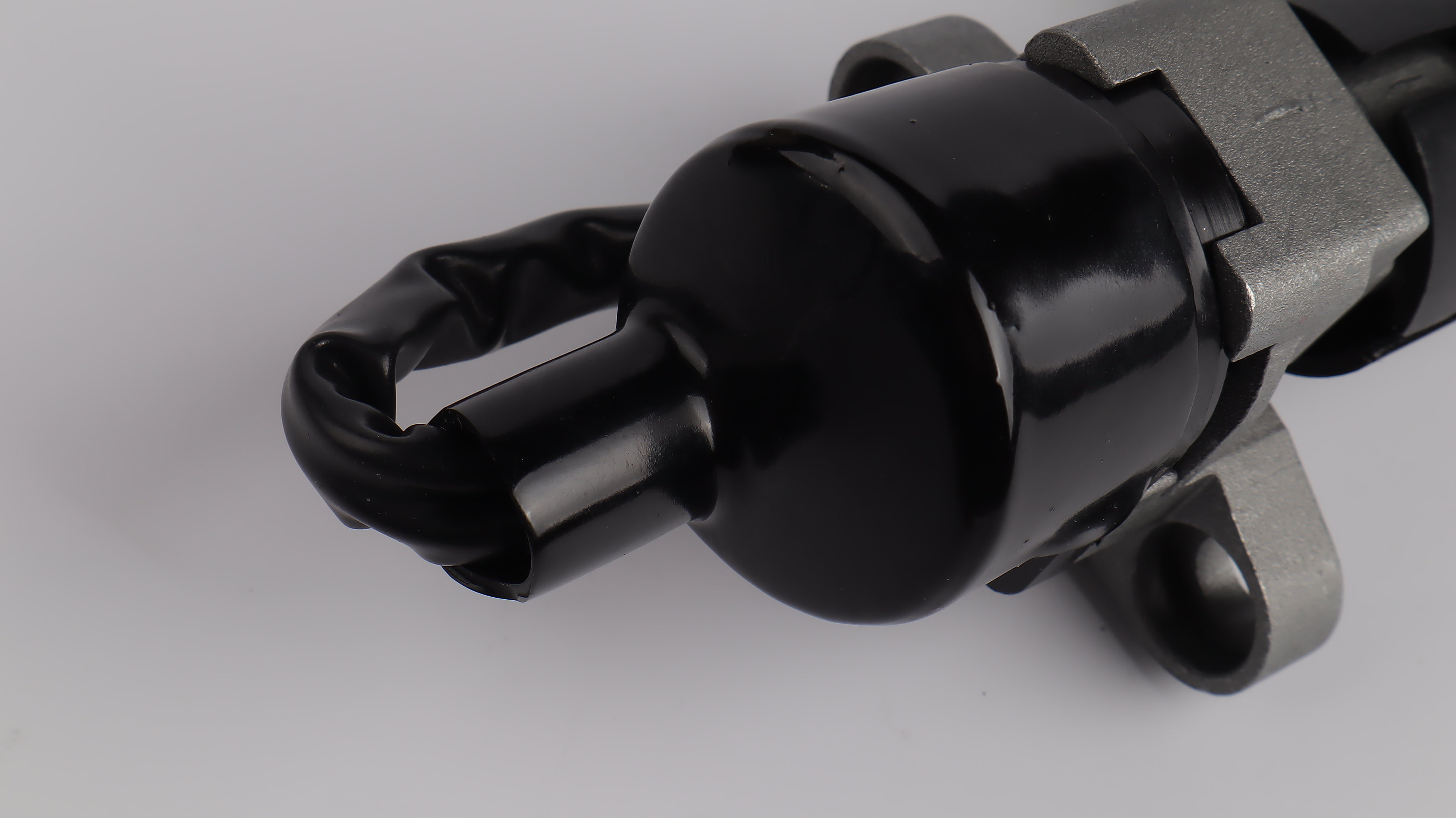 Electric Door Lock FJ-77-3