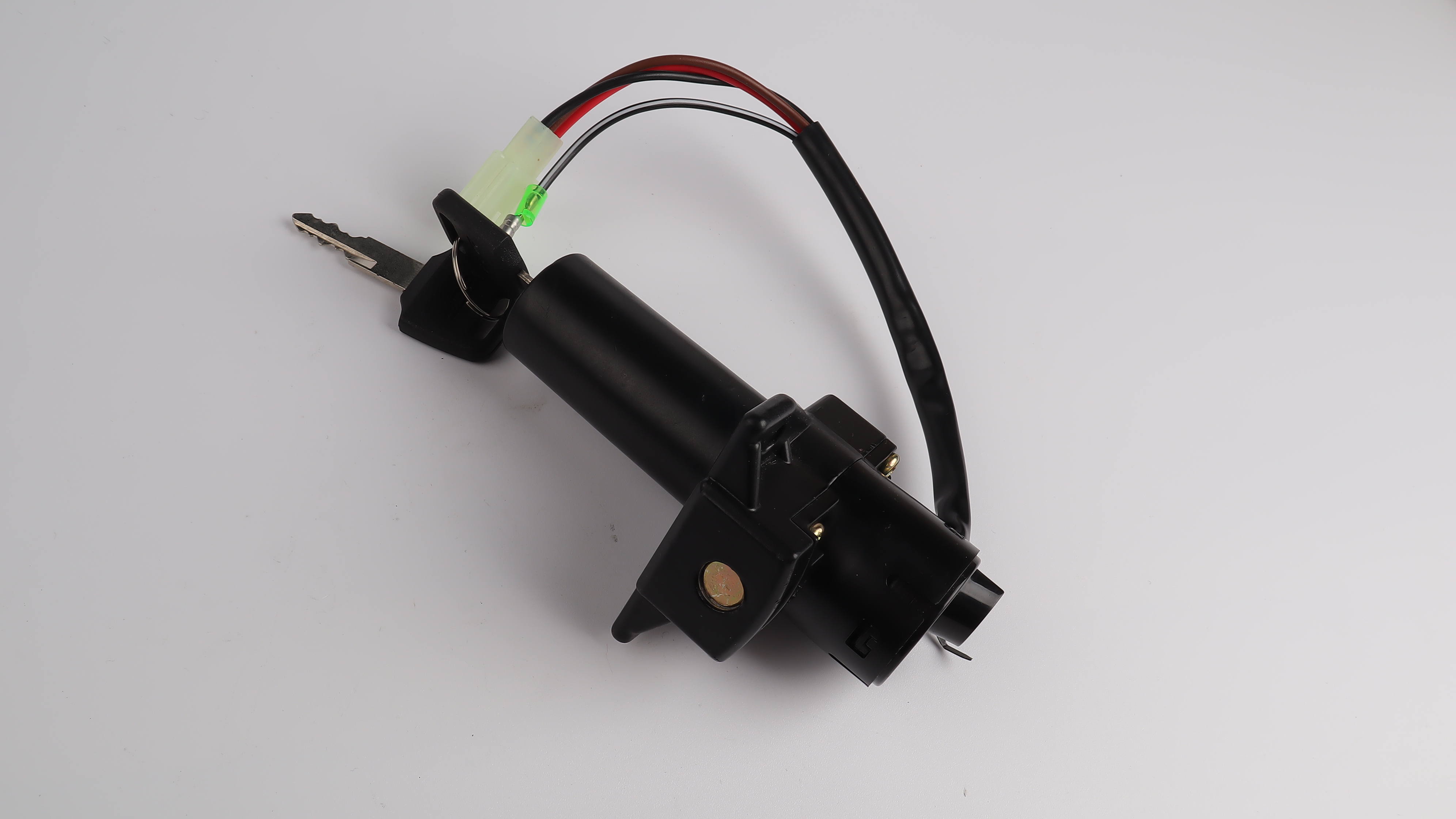 Electric Door Lock FJ-77-4