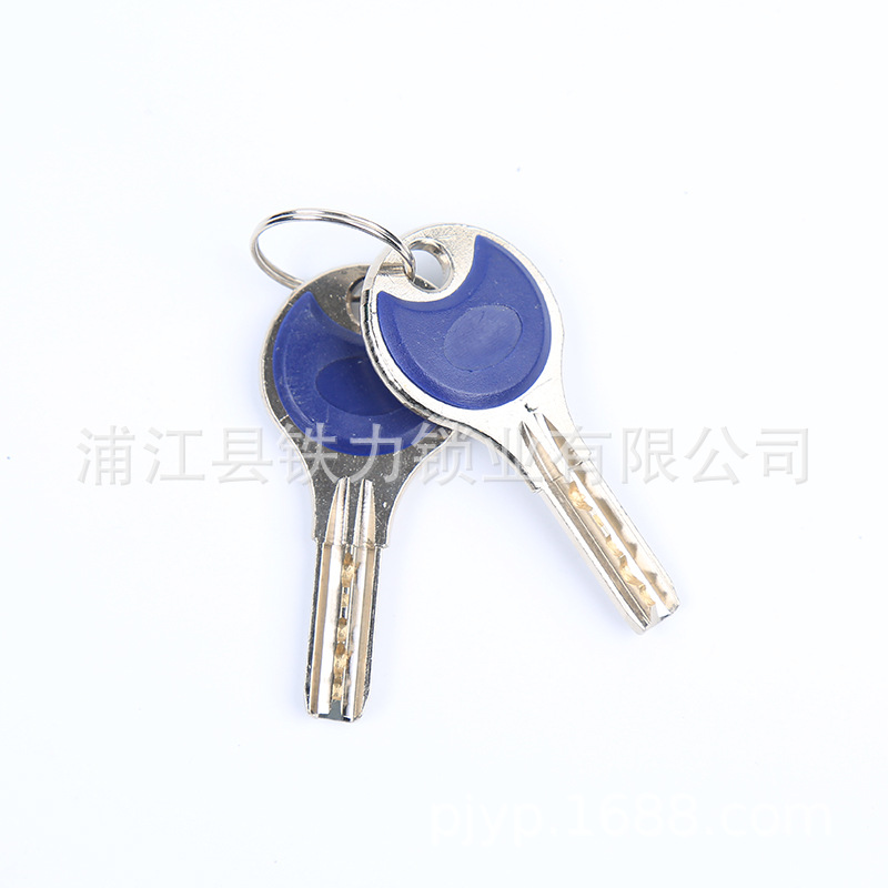 Bicycle Electric Car Motorcycle Tricycle Bold Chain Lock Security Lock Hydraulic Resistance Shear Glass Door Chain Lock