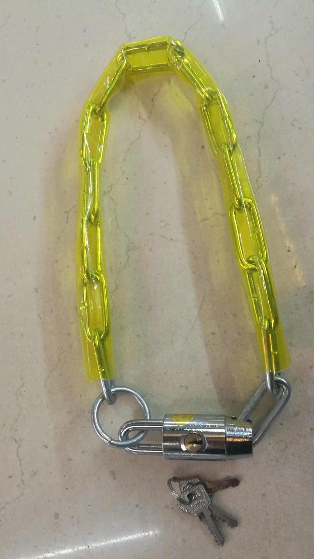 Multifunctional Chain Lock. Door Lock. Electric Car Lock. Motorcycle Lock .. Sliding Door Lock .. Site Lock